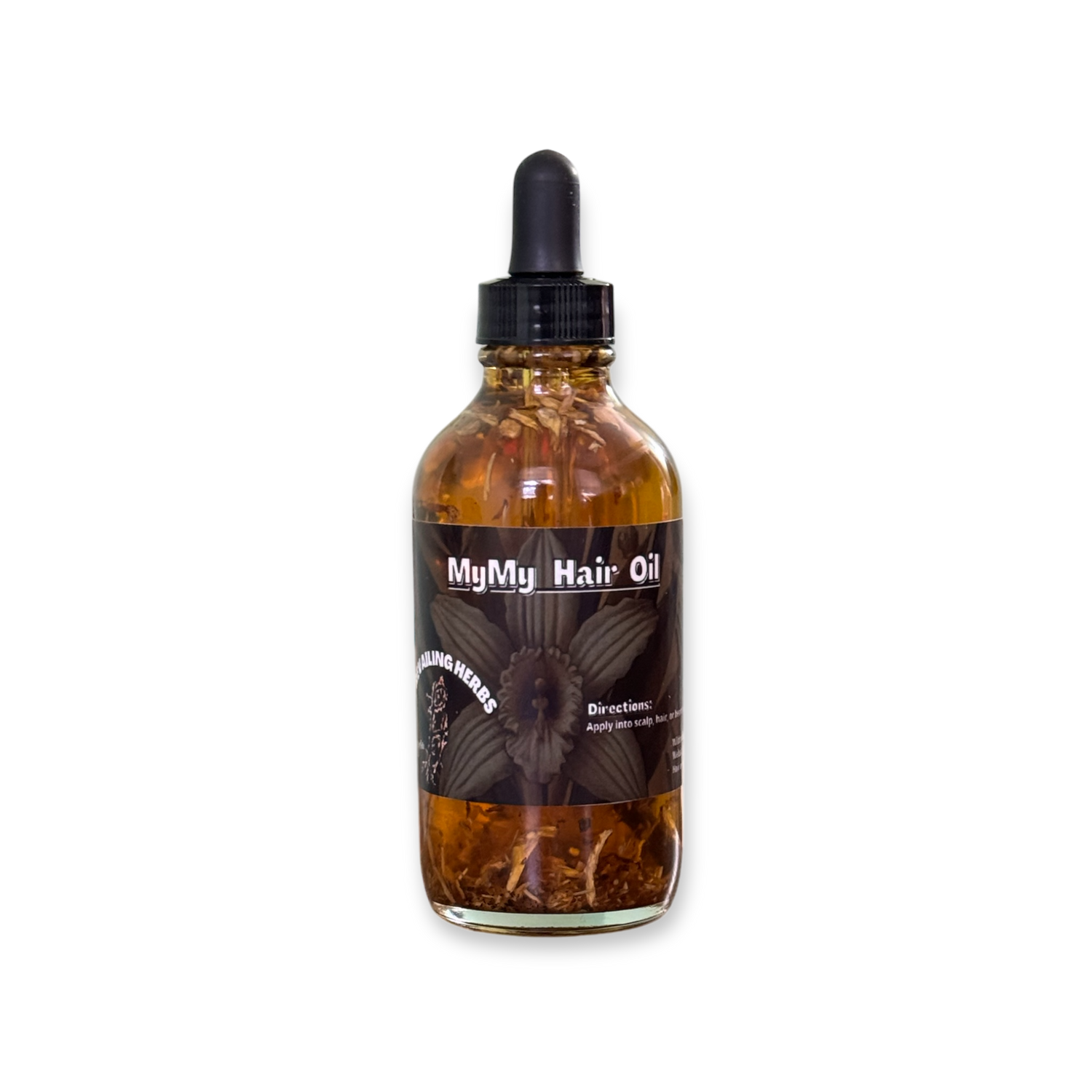 “Nourishing Natural Hair & Skin Oils | Growth, Glow & Hydration Essentials” Shop Here