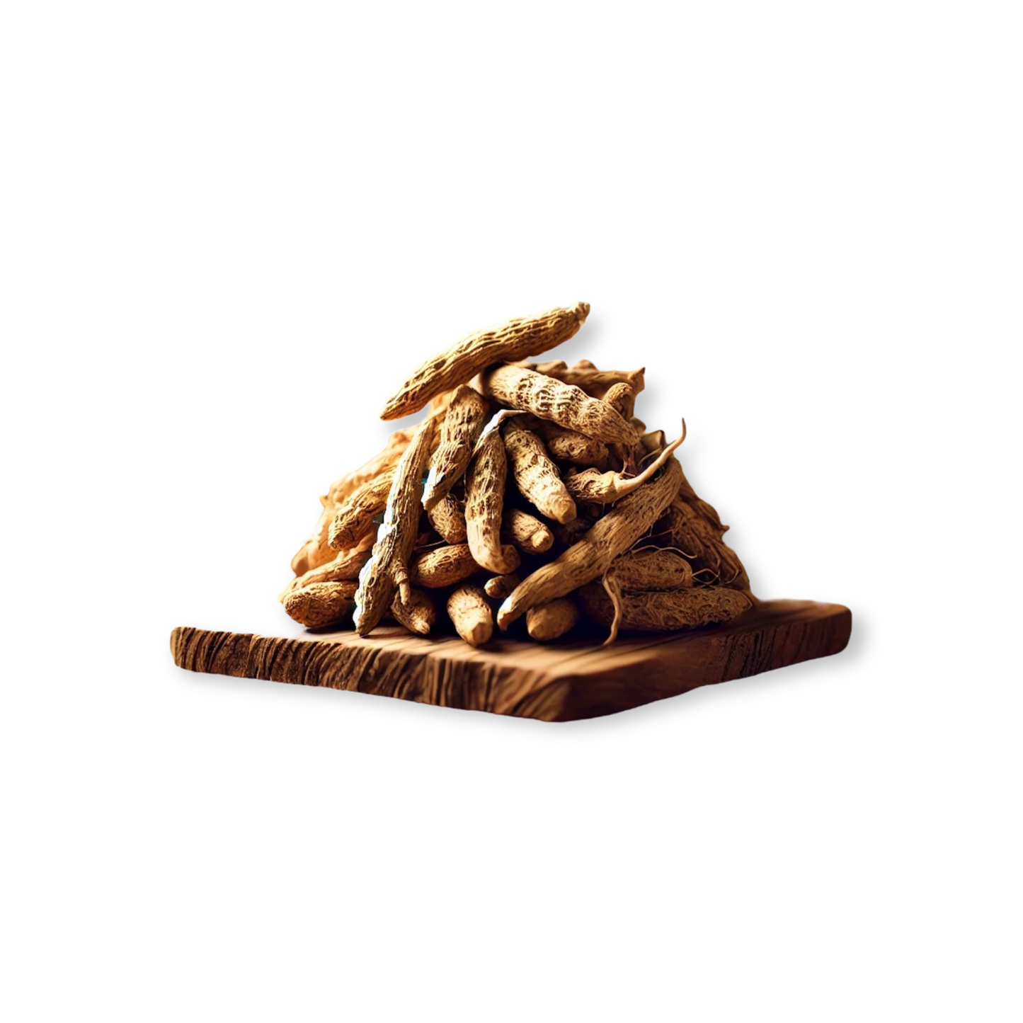 Ashwagandha Root - PREVAILING HERBS LLC