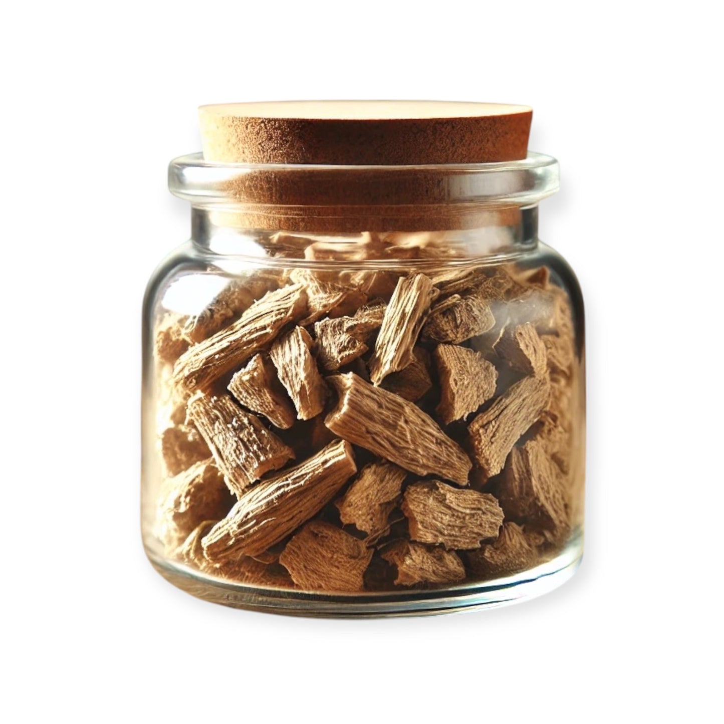 Ashwagandha Root - PREVAILING HERBS LLC
