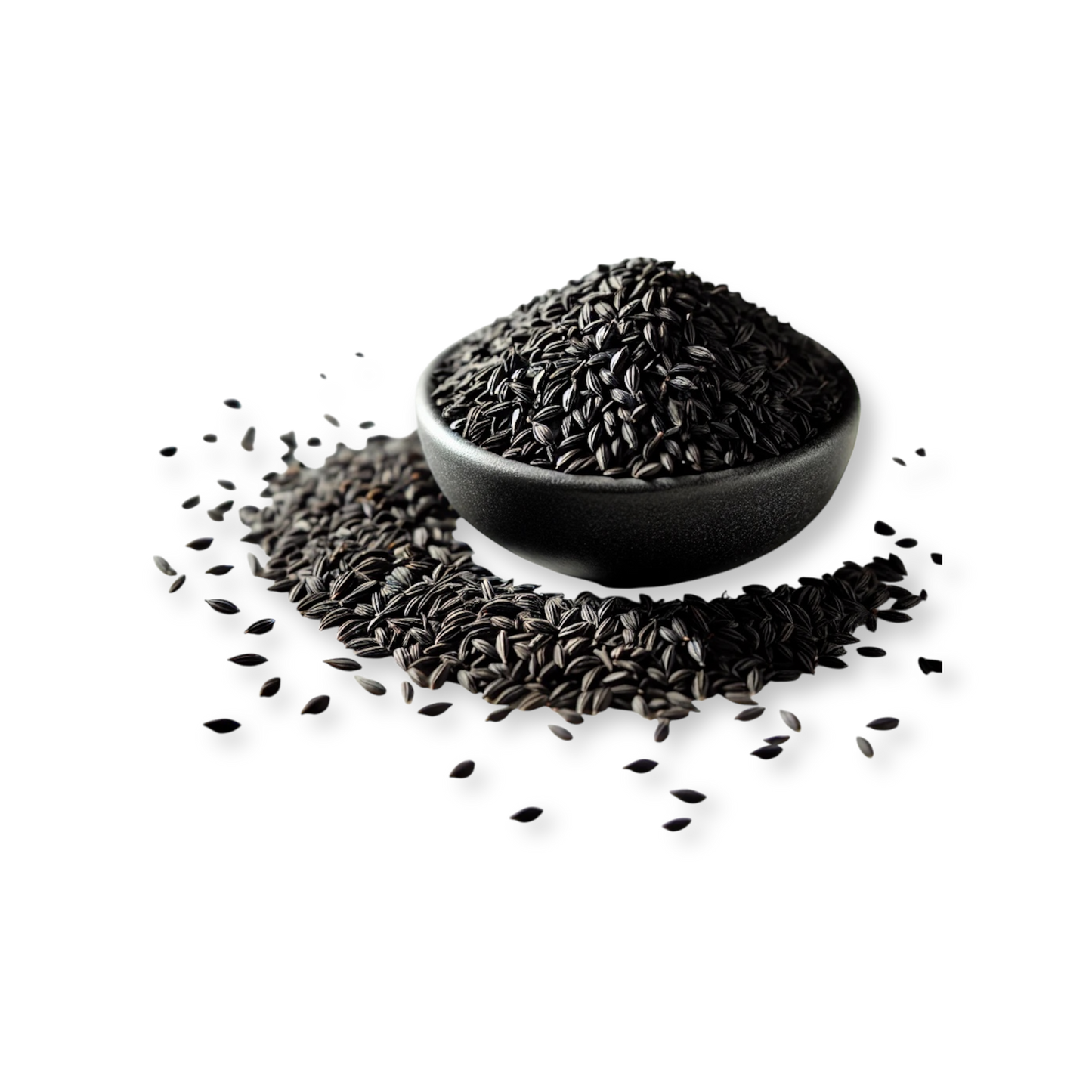 Black Seed - PREVAILING HERBS LLC