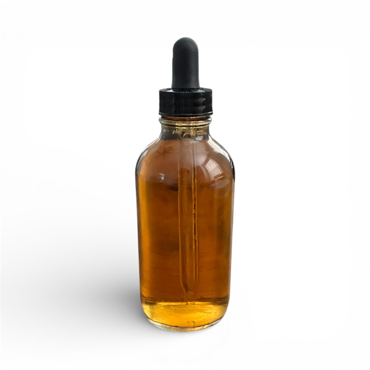 Eyebright - PREVAILING HERBS