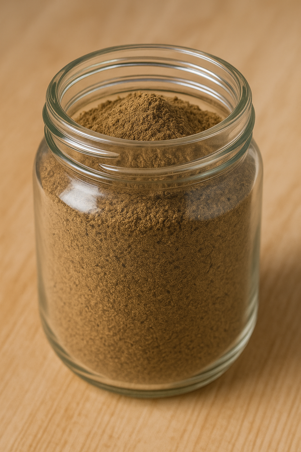 Parasite Annihilation:           Organic Natural Elimination Formula + Parasite Binder Formulation Package - PREVAILING HERBS